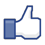 facebook_like_animated_logo_dark_small