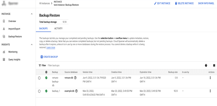 Google Pixel-Datenwiederherstellung