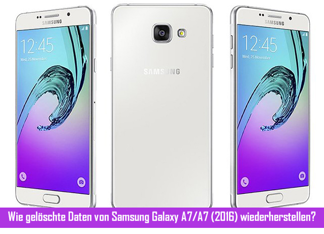 Featured image of post Samsung Fotos Wiederherstellen Waren ihre fotos auf dem internen speicher des samsung galaxy s3 gespeichert