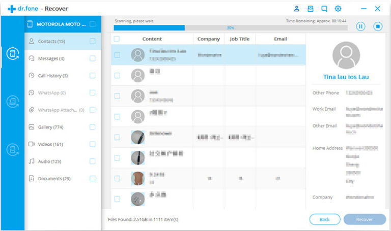 Sorry Diese Mediendatei Existiert Nicht In Deinem Internen Speicher 6 Nützliche Methoden zur Behebung von "Bitte Mediendatei existiert