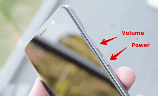 Android optimiert jetzt Apps