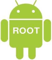 Root zugriff android