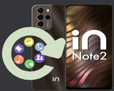 Micromax-Telefon daten wiederherstellung