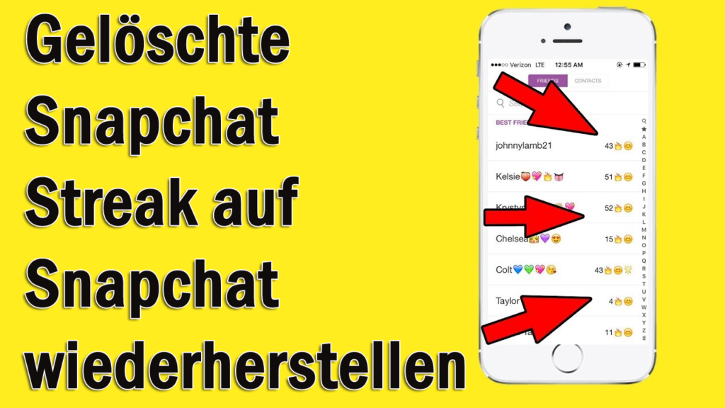 Was Heißt Streaks Auf Deutsch de.androiddata-recovery.com