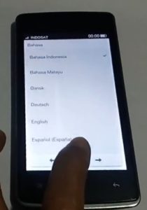 wie man den Fehler „Verschlüsselung Erfolglos“ auf Android behebt