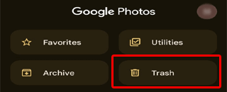 Xiaomi-Daten wiederherstellung