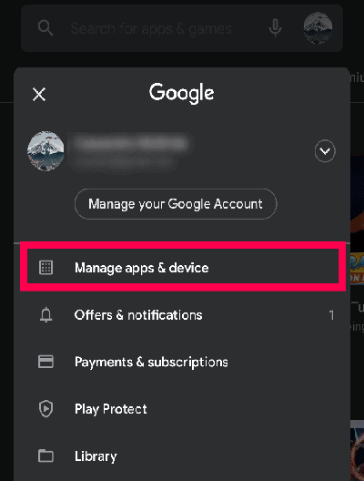 wie man behebt dass Facebook-Messenger nicht funktioniert