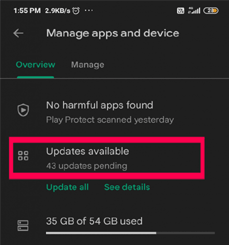 Fehler 9012 in Pokemon Home