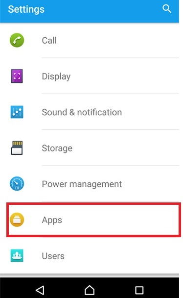 einfach können Sie die Showbox Fehler beheben nicht auf Android Laden durch