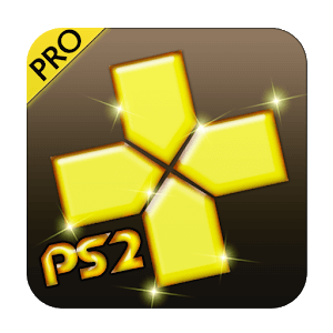 besten PS2-Emulatoren für Android