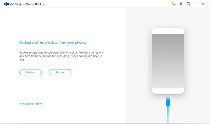 Galaxy S21, S21 Plus und S21 Ultra
