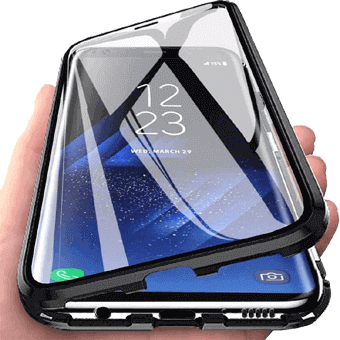 dass der Huawei-Berühren Bildschirm nicht funktioniert