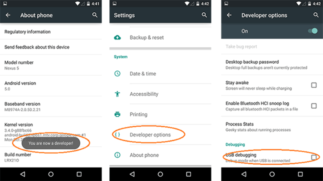 Huawei Hisuite Nicht Verbinden