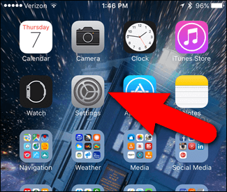 Fehlercode 3005 Pandora zu beheben