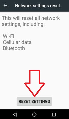 Behebung des Absturzes von HBO Max