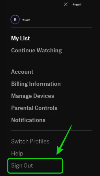So beheben Sie den Absturz von HBO Max