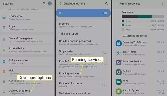 Probleme mit Twisted Wonderland auf Android,