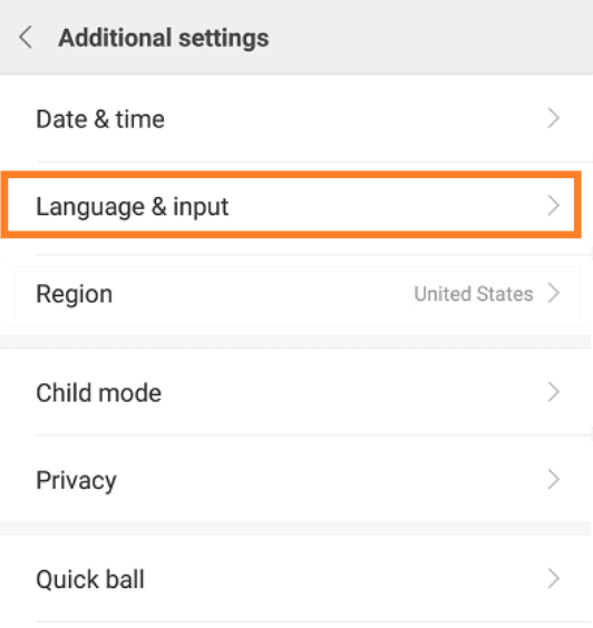 Bitmoji funktioniert nicht auf WhatsApp