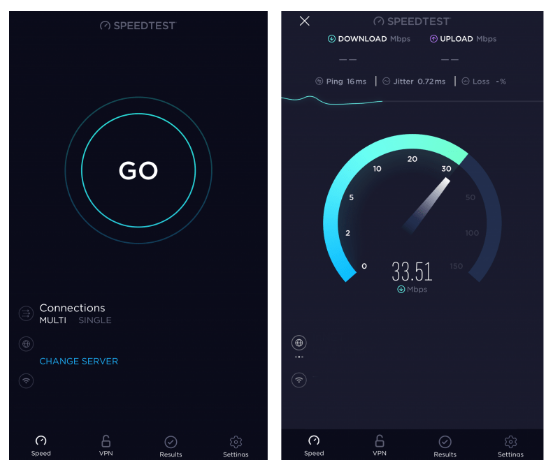 Apex Legends Mobile Fehlercode 561 auf Android