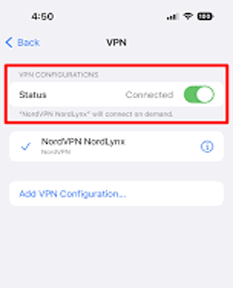 Behebung des Apex Legends Mobile-Fehlercodes 3