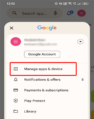 Behebung des Apex Legends Mobile-Fehlercodes 3