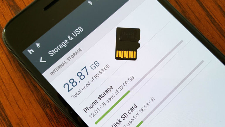 Wiederherstellen Android-Daten ohne USB-Debugging