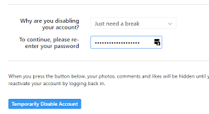 Behebung des Instagram “Checkpoint Required” Fehler