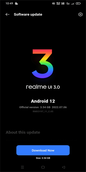 Fixieren Snapchat Anmeldung Verbindung Fehler