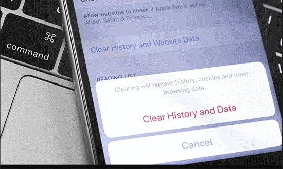 Instagram 5xx-Server fehler auf Android