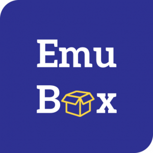 EmuBox – AIO-Emulator