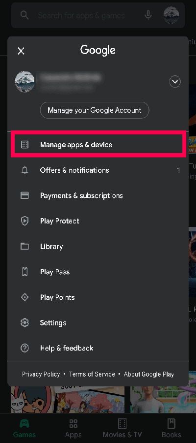 Dragon Ball Legends Fehlercodes auf Android beheben