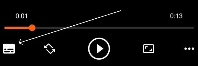 Audiolatenz bei Video behoben