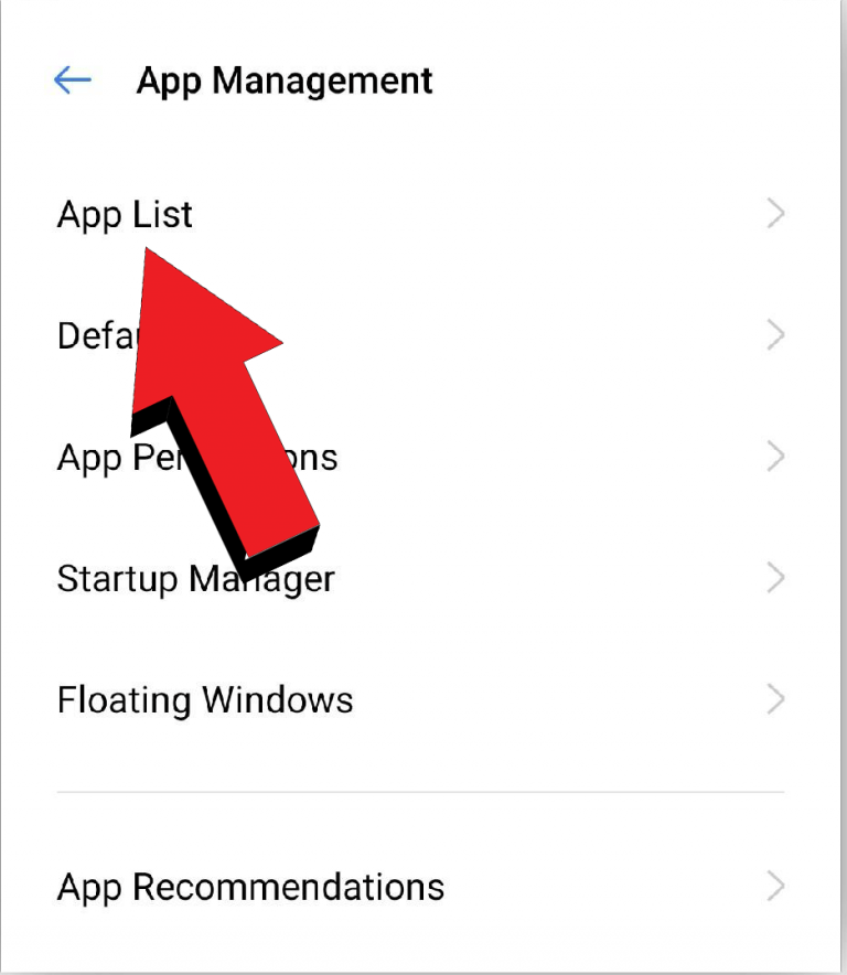 Apex Legends Mobile ist in Ihrem Land nicht verfügbar So beheben