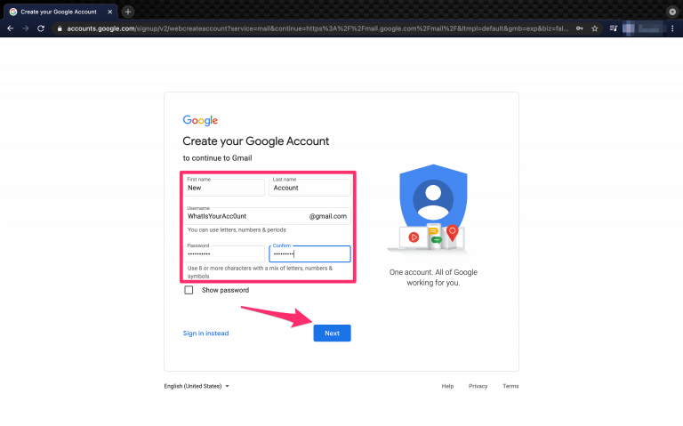 Apex Legends Mobile ist in Ihrem Land nicht verfügbar