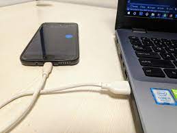 So entsperren Sie das Muster für Android ohne Datenverlust