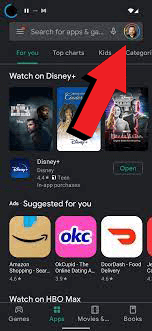 So beheben Sie das Problem dass Apex Legends Mobile in Ihrer Region nicht verfügbar ist