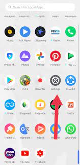 Apex Legends Mobile ist in Ihrem Land nicht verfügbar So beheben