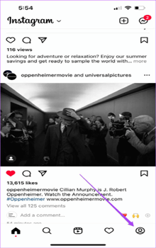 wie Sie beheben können dass Instagram-Musik nicht funktioniert
