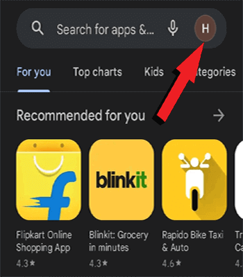 Beheben Sie dass Instagram-Musik nicht funktioniert
