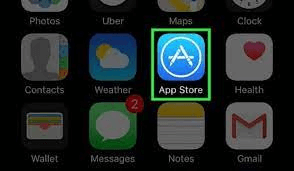 Facebook-Dating funktioniert nicht oder wird nicht angezeigt