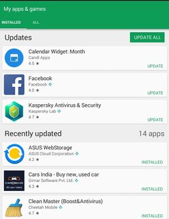 Facebook-Dating funktioniert nicht oder wird nicht angezeigt