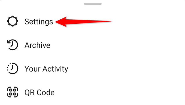 wie Sie die Wiederholung von Instagram-Geschichten beheben