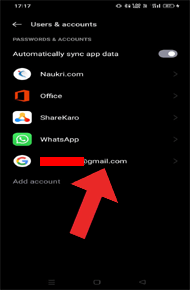 So beheben Sie den Google Play Store-Fehler 20