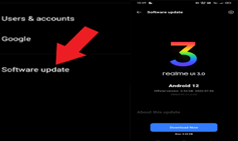 Process.com.android.systemui wurde gestoppt