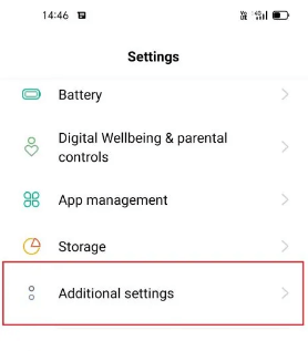 Roblox-Fehlercode 280 auf dem Handy