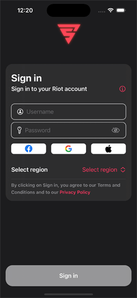 Keine Internetverbindung gefunden“