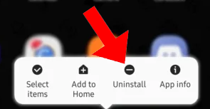 Movies HD-App nicht Funktioniert
