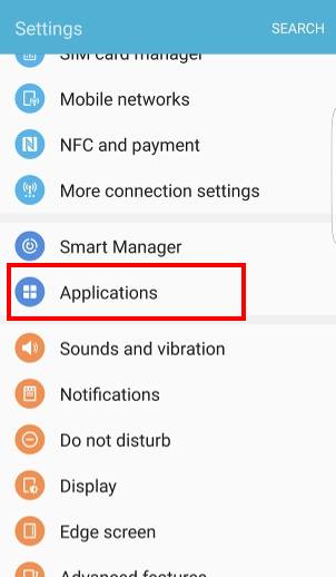 ChatGPT-Fehler Conversation Not Found Android