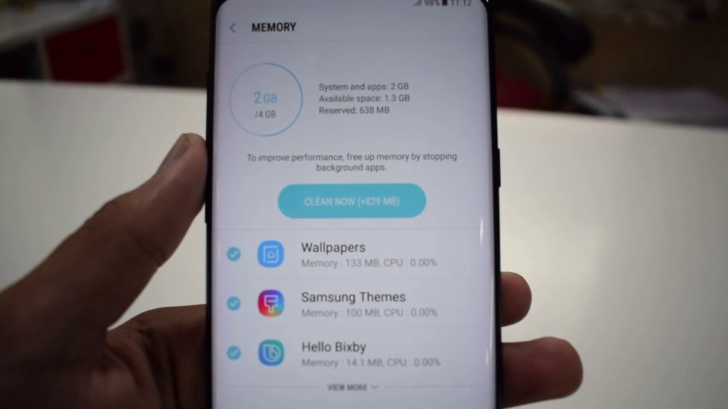 Battlefield 6 An Undefined Fehlers Android