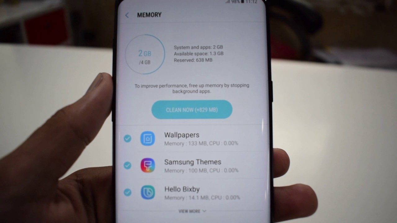 WhatsApp Can’t Send This Video Fehler